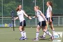 kruse_schott-tgf_21052016_099.jpg
