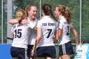kruse_schott-tgf_21052016_109.jpg