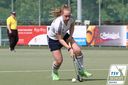 Dateiname=kruse_schott-tgf_21052016_113.jpg
Dateigröße=83KB
Abmessungen: 900x600
hinzugefügt am: 12. November 2016 kruse_schott-tgf_21052016_113.jpg