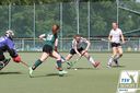 Dateiname=kruse_schott-tgf_21052016_122.jpg
Dateigröße=171KB
Abmessungen: 900x600
hinzugefügt am: 12. November 2016 kruse_schott-tgf_21052016_122.jpg