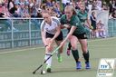Dateiname=kruse_schott-tgf_21052016_149.jpg
Dateigröße=124KB
Abmessungen: 900x600
hinzugefügt am: 12. November 2016 kruse_schott-tgf_21052016_149.jpg