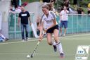 Dateiname=kruse_schott-tgf_21052016_157.jpg
Dateigröße=84KB
Abmessungen: 900x600
hinzugefügt am: 12. November 2016 kruse_schott-tgf_21052016_157.jpg