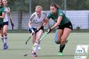 Dateiname=kruse_schott-tgf_21052016_167.jpg
Dateigröße=104KB
Abmessungen: 900x600
hinzugefügt am: 12. November 2016 kruse_schott-tgf_21052016_167.jpg