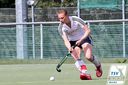 Dateiname=kruse_schott-tgf_21052016_175.jpg
Dateigröße=154KB
Abmessungen: 900x600
hinzugefügt am: 12. November 2016 kruse_schott-tgf_21052016_175.jpg