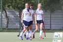 Dateiname=kruse_schott-tgf_21052016_177.jpg
Dateigröße=142KB
Abmessungen: 900x600
hinzugefügt am: 12. November 2016 kruse_schott-tgf_21052016_177.jpg