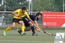 Dateiname=kruse_schott-vorw_21052016_003.jpg
Dateigröße=144KB
Abmessungen: 900x600
hinzugefügt am: 13. November 2016 kruse_schott-vorw_21052016_003.jpg