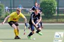 kruse_schott-vorw_21052016_016.jpg