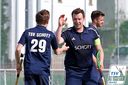 kruse_schott-vorw_21052016_029.jpg