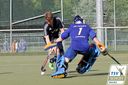 Dateiname=kruse_schott-vorw_21052016_036.jpg
Dateigröße=192KB
Abmessungen: 900x600
hinzugefügt am: 13. November 2016 kruse_schott-vorw_21052016_036.jpg
