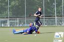 kruse_schott-vorw_21052016_044.jpg