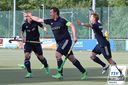 Dateiname=kruse_schott-vorw_21052016_060.jpg
Dateigröße=127KB
Abmessungen: 900x600
hinzugefügt am: 13. November 2016 kruse_schott-vorw_21052016_060.jpg
