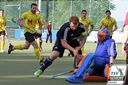 Dateiname=kruse_schott-vorw_21052016_095.jpg
Dateigröße=138KB
Abmessungen: 900x600
hinzugefügt am: 13. November 2016 kruse_schott-vorw_21052016_095.jpg