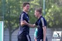 kruse_schott-vorw_21052016_111.jpg