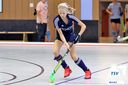 kruse_schottpokal2016_008.jpg