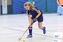 Dateiname=kruse_schottpokal2016_011.jpg
Dateigröße=73KB
Abmessungen: 900x600
hinzugefügt am: 12. November 2016 kruse_schottpokal2016_011.jpg