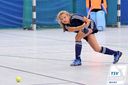 kruse_schottpokal2016_015.jpg