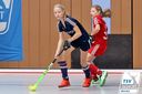 kruse_schottpokal2016_019.jpg