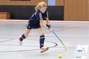 kruse_schottpokal2016_025.jpg