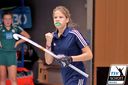 Dateiname=kruse_schottpokal2016_027.jpg
Dateigröße=84KB
Abmessungen: 900x600
hinzugefügt am: 12. November 2016 kruse_schottpokal2016_027.jpg
