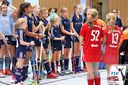Dateiname=kruse_schottpokal2016_035.jpg
Dateigröße=150KB
Abmessungen: 900x600
hinzugefügt am: 12. November 2016 kruse_schottpokal2016_035.jpg