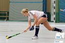 kruse_schottpokal2016_037.jpg