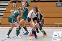 Dateiname=kruse_schottpokal2016_042.jpg
Dateigröße=97KB
Abmessungen: 900x600
hinzugefügt am: 12. November 2016 kruse_schottpokal2016_042.jpg