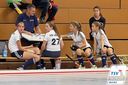 Dateiname=kruse_schottpokal2016_045.jpg
Dateigröße=119KB
Abmessungen: 900x600
hinzugefügt am: 12. November 2016 kruse_schottpokal2016_045.jpg