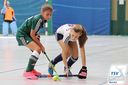 Dateiname=kruse_schottpokal2016_047.jpg
Dateigröße=83KB
Abmessungen: 900x600
hinzugefügt am: 12. November 2016 kruse_schottpokal2016_047.jpg