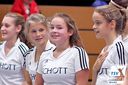 Dateiname=kruse_schottpokal2016_056.jpg
Dateigröße=96KB
Abmessungen: 900x600
hinzugefügt am: 12. November 2016 kruse_schottpokal2016_056.jpg