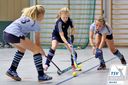 Dateiname=kruse_schottpokal2016_060.jpg
Dateigröße=95KB
Abmessungen: 900x600
hinzugefügt am: 12. November 2016 kruse_schottpokal2016_060.jpg