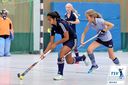 Dateiname=kruse_schottpokal2016_062.jpg
Dateigröße=89KB
Abmessungen: 900x600
hinzugefügt am: 12. November 2016 kruse_schottpokal2016_062.jpg