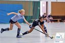 Dateiname=kruse_schottpokal2016_066.jpg
Dateigröße=75KB
Abmessungen: 900x600
hinzugefügt am: 12. November 2016 kruse_schottpokal2016_066.jpg