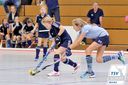 kruse_schottpokal2016_067.jpg