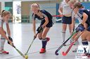 Dateiname=kruse_schottpokal2016_074.jpg
Dateigröße=103KB
Abmessungen: 900x600
hinzugefügt am: 12. November 2016 kruse_schottpokal2016_074.jpg