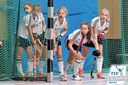 Dateiname=kruse_schottpokal2016_076.jpg
Dateigröße=197KB
Abmessungen: 900x600
hinzugefügt am: 12. November 2016 kruse_schottpokal2016_076.jpg