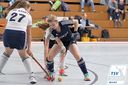 Dateiname=kruse_schottpokal2016_082.jpg
Dateigröße=96KB
Abmessungen: 900x600
hinzugefügt am: 12. November 2016 kruse_schottpokal2016_082.jpg