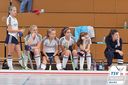 Dateiname=kruse_schottpokal2016_085.jpg
Dateigröße=114KB
Abmessungen: 900x600
hinzugefügt am: 12. November 2016 kruse_schottpokal2016_085.jpg