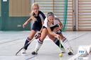 Dateiname=kruse_schottpokal2016_092.jpg
Dateigröße=94KB
Abmessungen: 900x600
hinzugefügt am: 12. November 2016 kruse_schottpokal2016_092.jpg