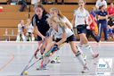Dateiname=kruse_schottpokal2016_108.jpg
Dateigröße=97KB
Abmessungen: 900x600
hinzugefügt am: 12. November 2016 kruse_schottpokal2016_108.jpg