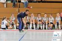 Dateiname=kruse_schottpokal2016_111.jpg
Dateigröße=123KB
Abmessungen: 900x600
hinzugefügt am: 12. November 2016 kruse_schottpokal2016_111.jpg