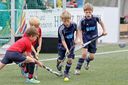 kruse_borzelturnier2015_278.jpg