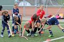 kruse_borzelturnier2015_280.jpg