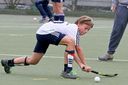 Dateiname=kruse_borzelturnier2015_286.jpg
Dateigröße=219KB
Abmessungen: 1500x1000
hinzugefügt am: 22. September 2015 kruse_borzelturnier2015_286.jpg