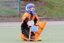 Dateiname=kruse_borzelturnier2015_291.jpg
Dateigröße=229KB
Abmessungen: 1500x1000
hinzugefügt am: 22. September 2015 kruse_borzelturnier2015_291.jpg