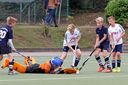 Dateiname=kruse_borzelturnier2015_292.jpg
Dateigröße=288KB
Abmessungen: 1500x1000
hinzugefügt am: 22. September 2015 kruse_borzelturnier2015_292.jpg