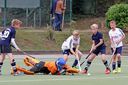 Dateiname=kruse_borzelturnier2015_293.jpg
Dateigröße=285KB
Abmessungen: 1500x1000
hinzugefügt am: 22. September 2015 kruse_borzelturnier2015_293.jpg