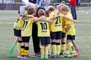 Dateiname=kruse_borzelturnier2015_311.jpg
Dateigröße=322KB
Abmessungen: 1500x1000
hinzugefügt am: 22. September 2015 kruse_borzelturnier2015_311.jpg