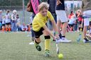 Dateiname=kruse_borzelturnier2015_312.jpg
Dateigröße=272KB
Abmessungen: 1500x1000
hinzugefügt am: 22. September 2015 kruse_borzelturnier2015_312.jpg