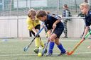 Dateiname=kruse_borzelturnier2015_314.jpg
Dateigröße=264KB
Abmessungen: 1500x1000
hinzugefügt am: 22. September 2015 kruse_borzelturnier2015_314.jpg
