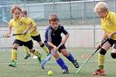 Dateiname=kruse_borzelturnier2015_329.jpg
Dateigröße=273KB
Abmessungen: 1500x1000
hinzugefügt am: 22. September 2015 kruse_borzelturnier2015_329.jpg